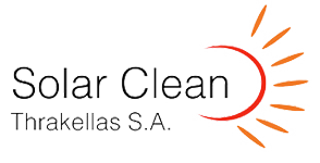 Solar Clean | Καθαρισμός Φωτοβολταϊκών Εγκαταστάσεων